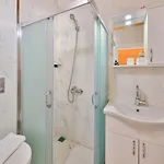 Joyy * Kaş
