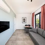 Joyy Hotel Kaş
