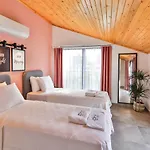 Hotel Joyy