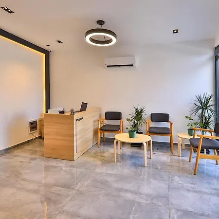 Joyy Hotel