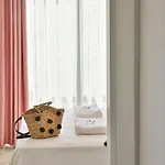 Joyy كاس