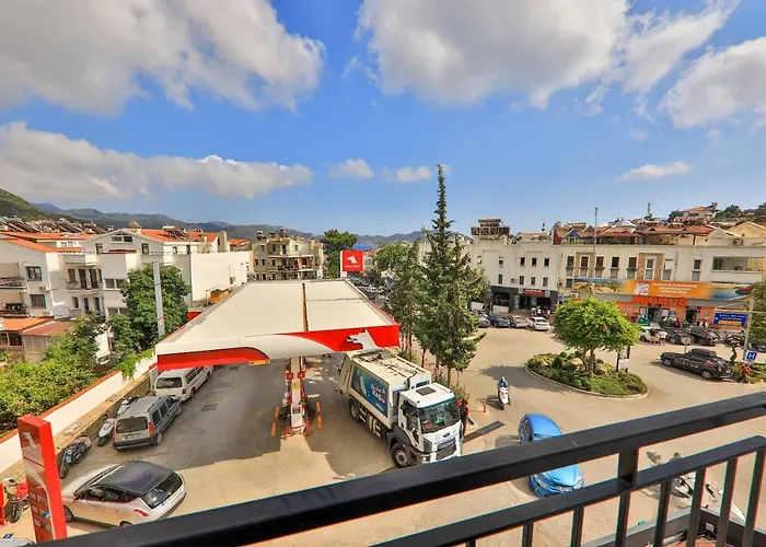 Joyy * Kaş